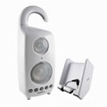 Audio Unlimited ShowerPOD Wireless Speaker