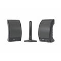 RCA WSP150 Wireless Speakers